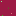 Volkswagen-utilitaires.fr Favicon