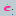 Ceridian.com Favicon