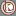 Kunstunterricht.de Favicon