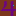 Voyages4a.com Favicon