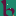 Photo-reference-for-comic-artists.com Favicon