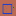 Germanshuffle.de Favicon