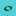 Allod.de Favicon