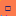 Dataphone-media.de Favicon