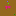 Bmw.de Favicon