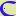 Schuldnerakuthilfe.com Favicon