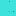 Gold.org Favicon
