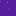 Vendomicarro.com Favicon