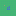 Athenagrand.com Favicon