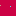 Creditadsdepot.com Favicon