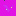 Ifly.com Favicon