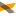 Univ-paris3.fr Favicon