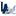 Laink.com Favicon