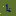 Boatquest.com Favicon