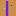 Annuaire-mairie.fr Favicon