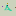 Buechnerbuehne.de Favicon