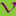 Railshosting.org Favicon
