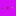 Arkib.gov.my Favicon