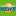 Campograndenews.com.br Favicon