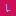 Codeblocks.org Favicon