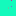 Uploadking.de Favicon