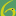 Remax.co.uk Favicon