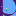Kokkieblanda.nl Favicon