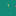 Quehuongoi.vn Favicon