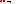 Ql18.com.cn Favicon