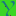 Paidotribo.com Favicon