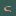 Iptv.ge Favicon