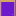 Doneergratis.nl Favicon
