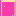 Modelshop24.de Favicon
