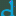 Watch-free.tv Favicon