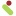 Afiliaimmo.com Favicon