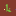 Drmichelekoo.com Favicon