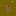1000thuonghieu.com Favicon