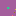 Kidostore.com Favicon