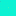 Limpbizkit.com Favicon