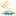 Smjestaj.com.hr Favicon