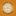 Naqshbandi.ca Favicon