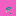 G-batteries.co.uk Favicon
