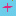 Wilmaa.com Favicon