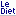Lediet.fr Favicon