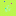 Getintothis.com Favicon
