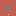 Wallpaperzone.com Favicon
