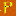 Hayibo.com Favicon