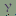 Myresumemanager.com Favicon