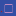 Lonerunners.net Favicon