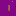 Spyoptic.com Favicon